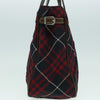 Burberry handbag