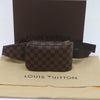 Louis Vuitton shoulder