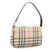 Burberry handbag