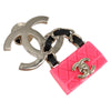 Chanel brooch