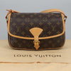 Louis Vuitton shoulder