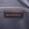 Burberry handbag