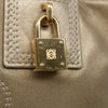 Loewe handbag