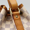 Louis Vuitton shoulder