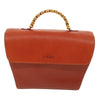 Loewe handbag