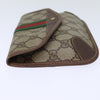 Gucci clutch