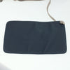 Loewe shoulder