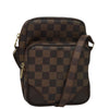 Louis Vuitton shoulder