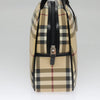 Burberry handbag