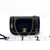 https://tbc-image-proxy.thebrandcollector.workers.dev/1f02f5ab61baac12?url=https://image.fapis.io/media/shop/goods-image/6f90b092-48d6-448a-8708-c95304854cfd_14.jpeg