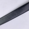 GUCCI Belt Second-hand