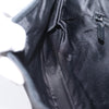 https://tbc-image-proxy.thebrandcollector.workers.dev/1f14dab420d6a023?url=https://i.ebayimg.com/images/g/WR4AAeSwrWJqt5WE/s-l1600.jpg