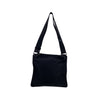 PRADA Shoulder Bag Second-hand