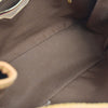 https://tbc-image-proxy.thebrandcollector.workers.dev/1f3bafa9aae030f8?url=https://i.ebayimg.com/images/g/ufQAAeSw2RtpzNXK/s-l1600.jpg