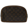 Louis Vuitton clutch