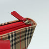 Burberry handbag