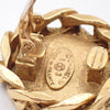 https://tbc-image-proxy.thebrandcollector.workers.dev/1f5274d3193b18ca?url=https://i.ebayimg.com/images/g/rZAAAeSwtwVpEZqg/s-l1600.jpg