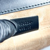 https://tbc-image-proxy.thebrandcollector.workers.dev/1f606d6757e9848f?url=https://image.fapis.io/media/shop/goods-image/1051d7df-7adb-4551-8744-bd4776530d19_19.jpeg