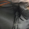 https://tbc-image-proxy.thebrandcollector.workers.dev/1f6649b95b350220?url=https://i.ebayimg.com/images/g/FqoAAeSwLgNqo67a/s-l1600.jpg