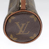 Louis Vuitton clutch