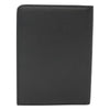 Dior wallet
