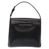 Givenchy handbag