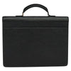 Louis Vuitton briefcase