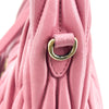 https://tbc-image-proxy.thebrandcollector.workers.dev/1f9ed63fa6018dc4?url=https://image.fapis.io/media/shop/goods-image/b5ad19c5-069f-41e5-a319-413f4ad4c10d_16.jpeg