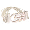 Gucci bracelet