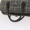 Burberry handbag