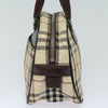 Burberry handbag