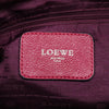 Loewe handbag