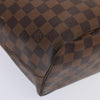 Louis Vuitton tote