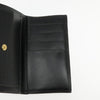 Fendi wallet