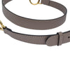 Fendi belt