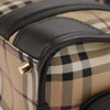 Burberry handbag