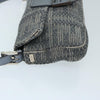 Fendi shoulder