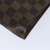 Louis Vuitton clutch