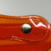 Hermès handbag