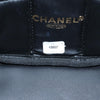 Chanel clutch