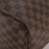 Louis Vuitton tote