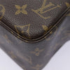 Louis Vuitton clutch