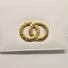 Céline handbag