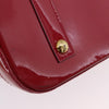 https://tbc-image-proxy.thebrandcollector.workers.dev/1fae3ee00fd50de5?url=https://i.ebayimg.com/images/g/MWgAAeSwtctquOBU/s-l1600.jpg