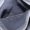 https://tbc-image-proxy.thebrandcollector.workers.dev/1faf84619058facf?url=https://i.ebayimg.com/images/g/xPYAAeSwDWBqtO46/s-l1600.jpg