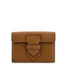 https://tbc-image-proxy.thebrandcollector.workers.dev/1fb1e498b7c30347?url=https://image.fapis.io/media/shop/goods-image/9c7b4440-8f4d-4558-90ac-49035bfee88e_1_SQ9RLja.jpeg