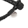 Secondhand Intrecciato Bracelet - '10s
