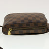 Louis Vuitton shoulder