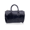 PIERRE CARDIN Handbag Second-hand