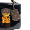 https://tbc-image-proxy.thebrandcollector.workers.dev/1ff280ebfd3039ef?url=https://image.fapis.io/media/shop/goods-image/d6b1f334-c001-47e1-860c-53a50564b3a4_10.jpeg